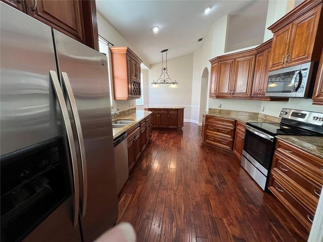 13025 YARDSLEY COURT, Orlando, FL 32837