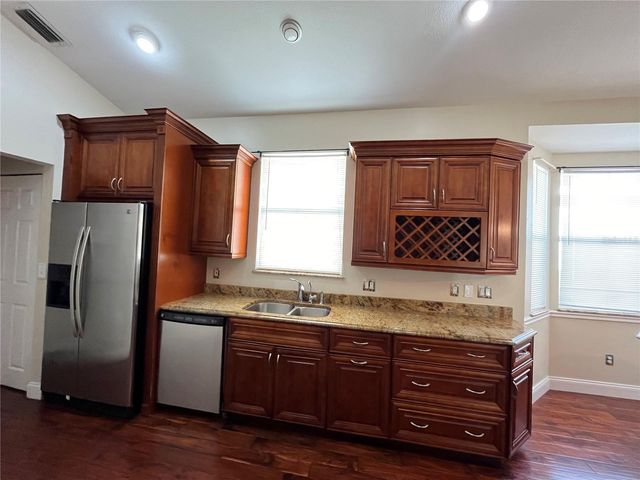 13025 YARDSLEY COURT, Orlando, FL 32837