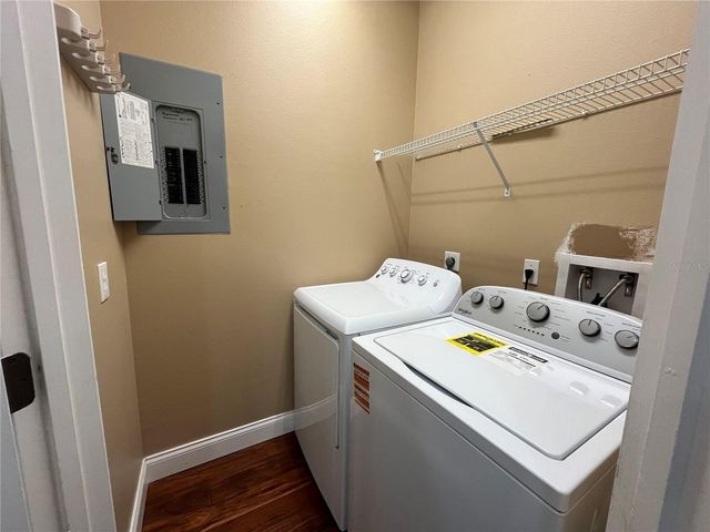 13025 YARDSLEY COURT, Orlando, FL 32837