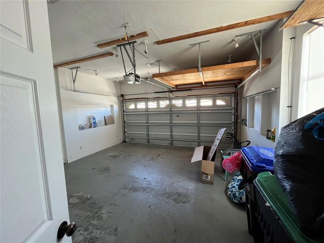 13025 YARDSLEY COURT, Orlando, FL 32837