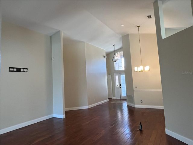 13025 YARDSLEY COURT, Orlando, FL 32837