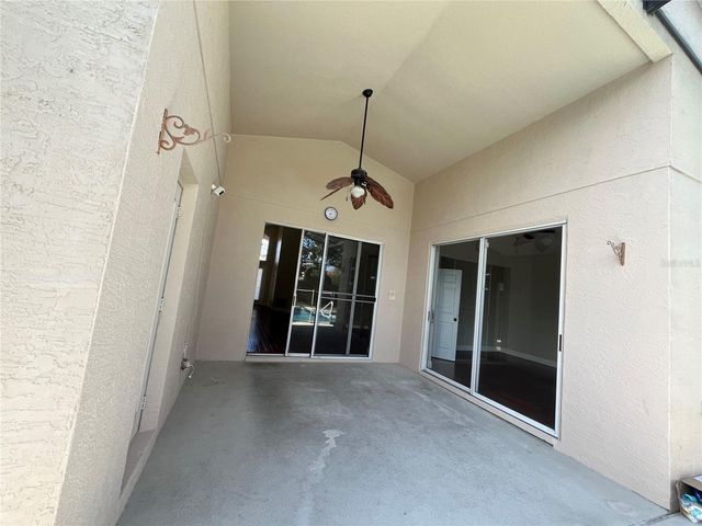 13025 YARDSLEY COURT, Orlando, FL 32837