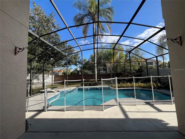 13025 YARDSLEY COURT, Orlando, FL 32837