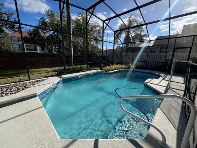 13025 YARDSLEY COURT, Orlando, FL 32837