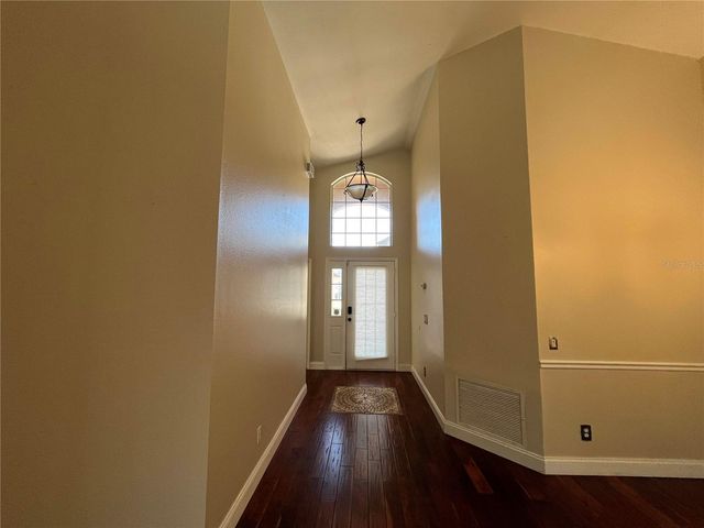 13025 YARDSLEY COURT, Orlando, FL 32837