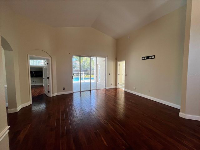 13025 YARDSLEY COURT, Orlando, FL 32837