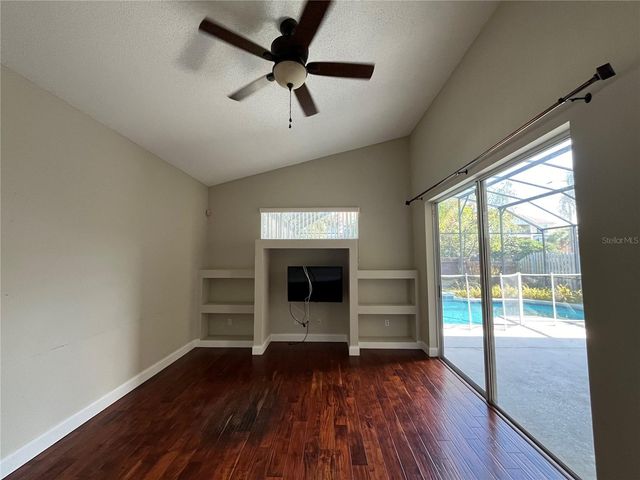 13025 YARDSLEY COURT, Orlando, FL 32837