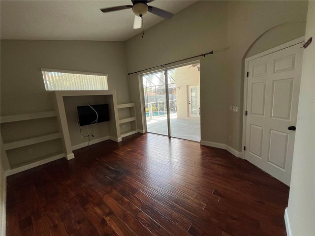 13025 YARDSLEY COURT, Orlando, FL 32837