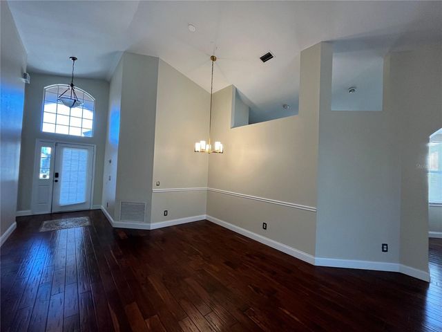 13025 YARDSLEY COURT, Orlando, FL 32837