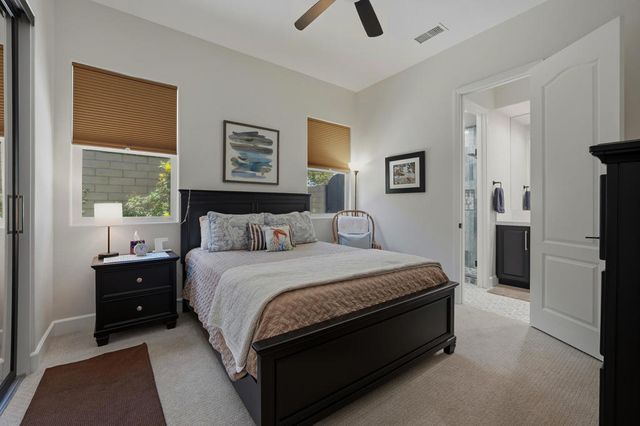 38 Via San Marco, Rancho Mirage, CA 92270