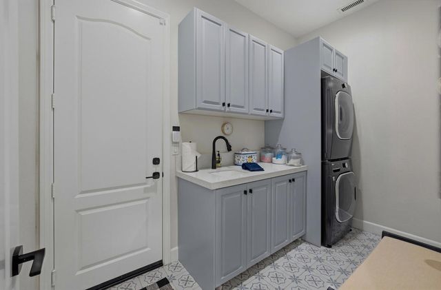 38 Via San Marco, Rancho Mirage, CA 92270