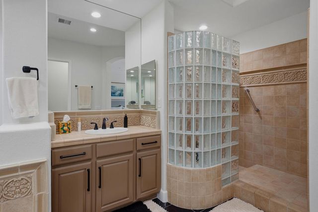 38 Via San Marco, Rancho Mirage, CA 92270