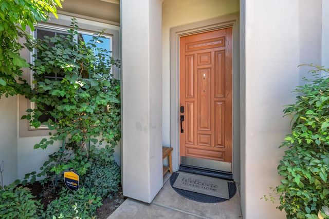 38 Via San Marco, Rancho Mirage, CA 92270