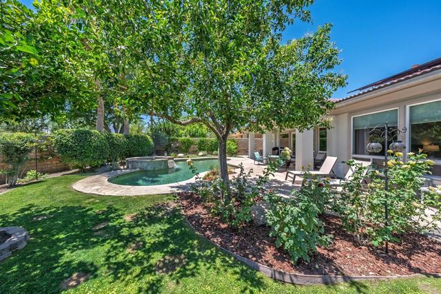 38 Via San Marco, Rancho Mirage, CA 92270