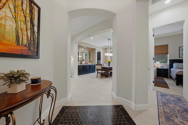 38 Via San Marco, Rancho Mirage, CA 92270