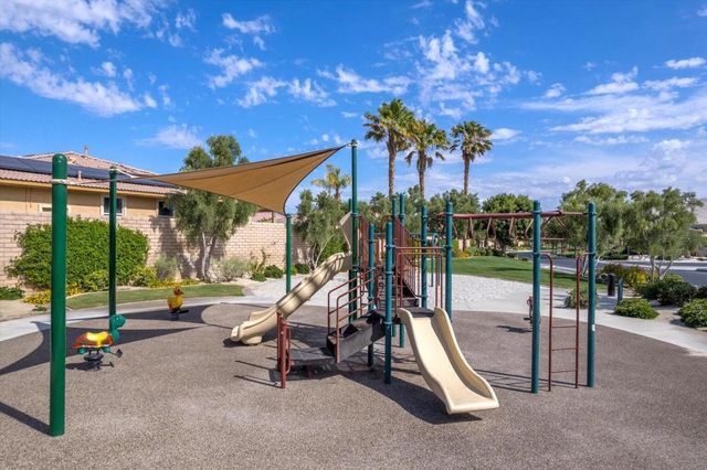 38 Via San Marco, Rancho Mirage, CA 92270