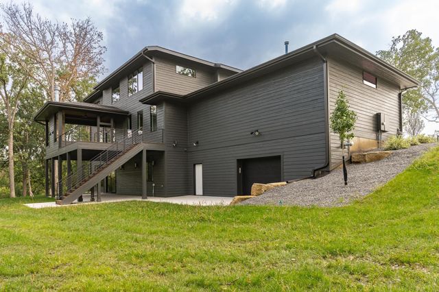 4163 Christopherson Lane SW, Rochester, MN 55902