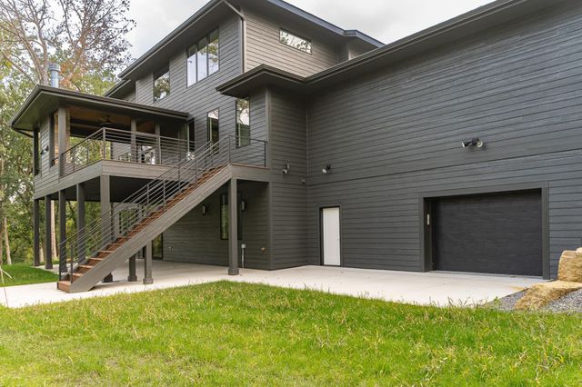 4163 Christopherson Lane SW, Rochester, MN 55902