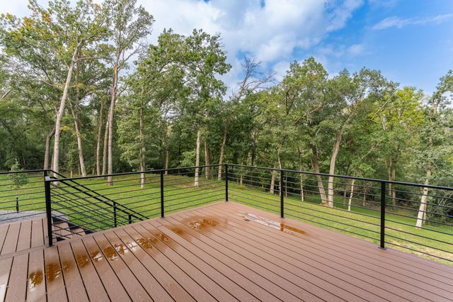 4163 Christopherson Lane SW, Rochester, MN 55902