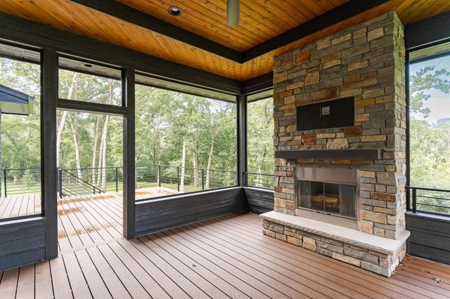 4163 Christopherson Lane SW, Rochester, MN 55902