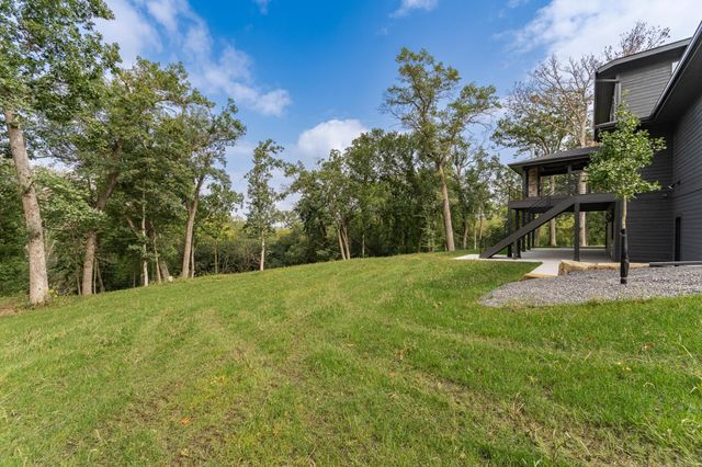 4163 Christopherson Lane SW, Rochester, MN 55902