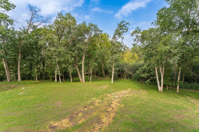 4163 Christopherson Lane SW, Rochester, MN 55902