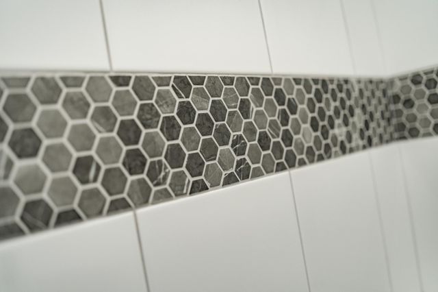 4163 Christopherson Lane SW, Rochester, MN 55902