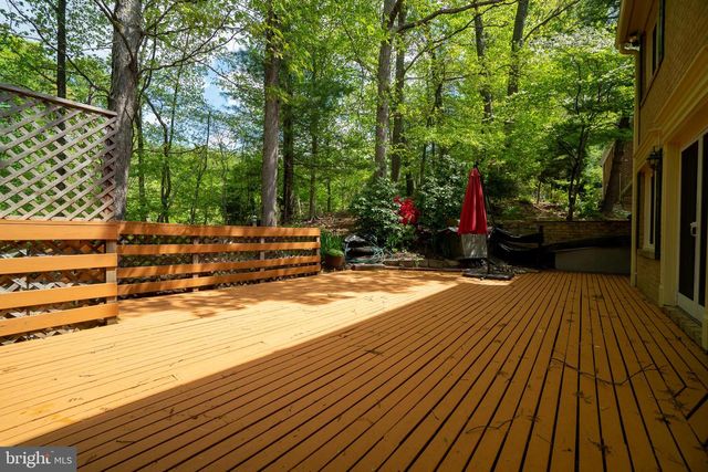 6440 WINDERMERE CIR, Rockville, MD 20852