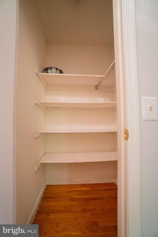 6440 WINDERMERE CIR, Rockville, MD 20852