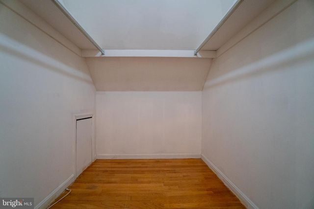 6440 WINDERMERE CIR, Rockville, MD 20852