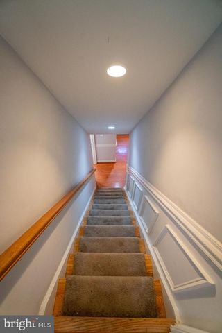 6440 WINDERMERE CIR, Rockville, MD 20852