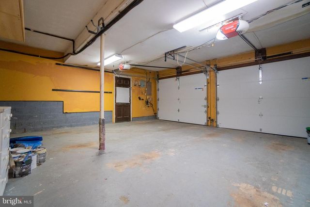 6440 WINDERMERE CIR, Rockville, MD 20852