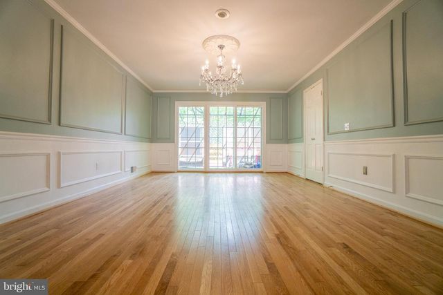 6440 WINDERMERE CIR, Rockville, MD 20852