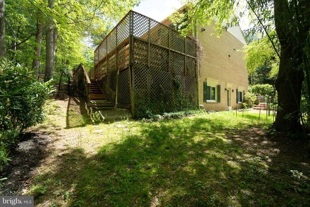 6440 WINDERMERE CIR, Rockville, MD 20852