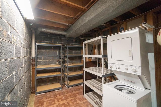 6440 WINDERMERE CIR, Rockville, MD 20852