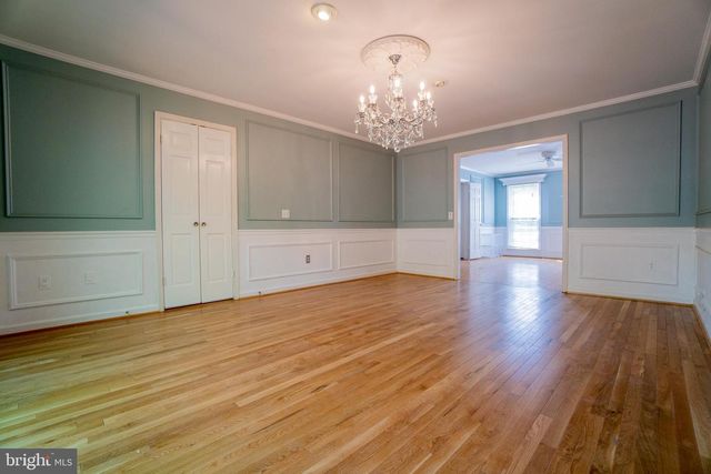 6440 WINDERMERE CIR, Rockville, MD 20852