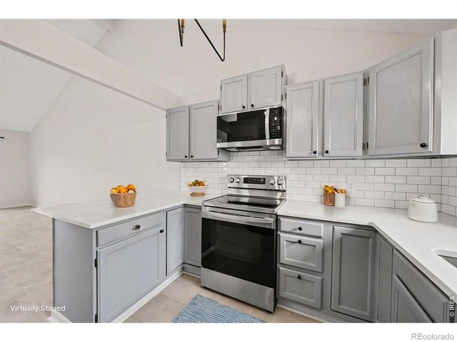 514 Grand Estates Drive 2, Estes Park, CO 80517