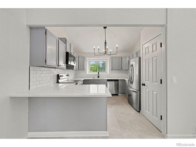 514 Grand Estates Drive 2, Estes Park, CO 80517