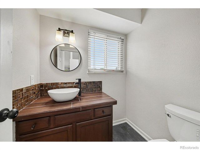 514 Grand Estates Drive 2, Estes Park, CO 80517
