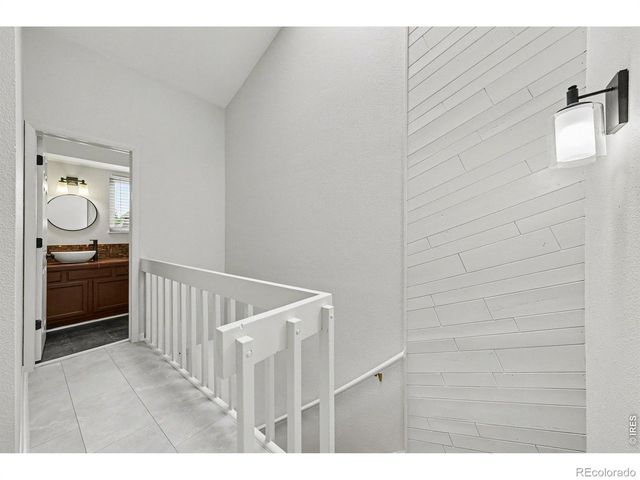 514 Grand Estates Drive 2, Estes Park, CO 80517