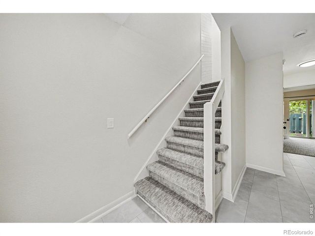 514 Grand Estates Drive 2, Estes Park, CO 80517