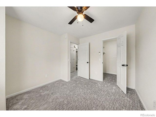 514 Grand Estates Drive 2, Estes Park, CO 80517