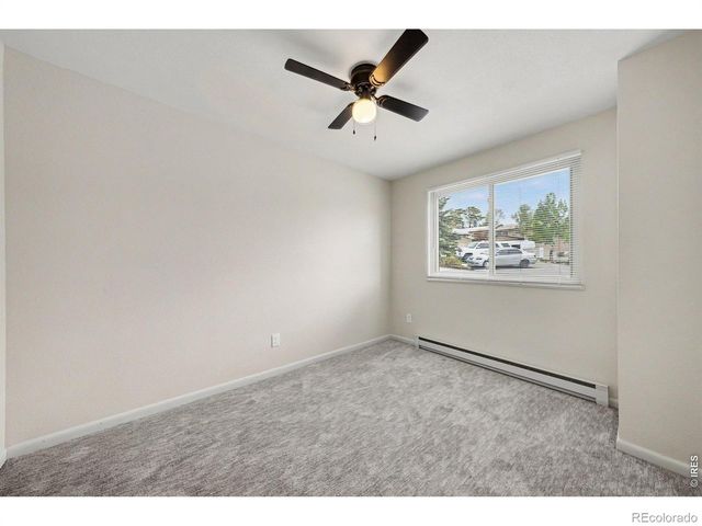 514 Grand Estates Drive 2, Estes Park, CO 80517