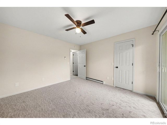 514 Grand Estates Drive 2, Estes Park, CO 80517