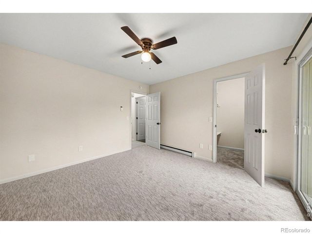 514 Grand Estates Drive 2, Estes Park, CO 80517