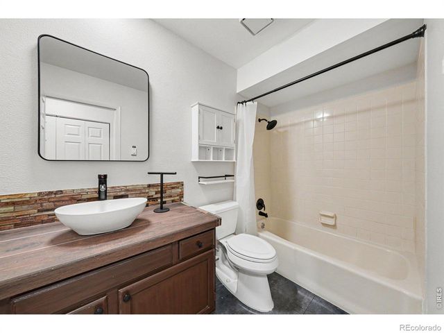 514 Grand Estates Drive 2, Estes Park, CO 80517