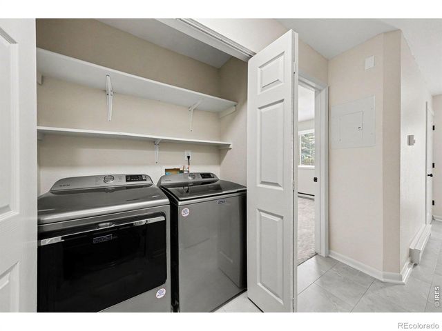 514 Grand Estates Drive 2, Estes Park, CO 80517