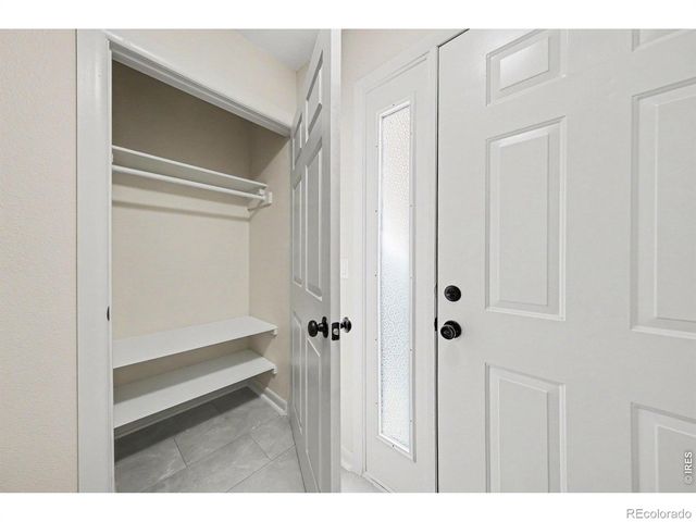 514 Grand Estates Drive 2, Estes Park, CO 80517