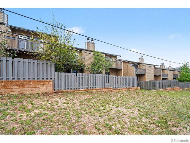 514 Grand Estates Drive 2, Estes Park, CO 80517