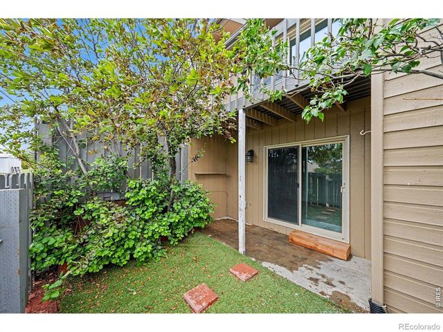 514 Grand Estates Drive 2, Estes Park, CO 80517